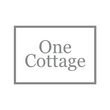 One Cottage