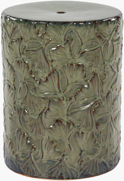 Bishop Garden Stool