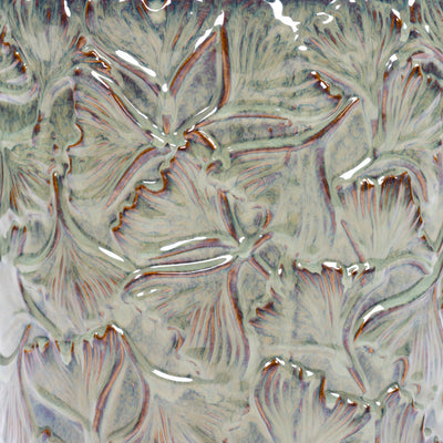 Bishop Garden Stool