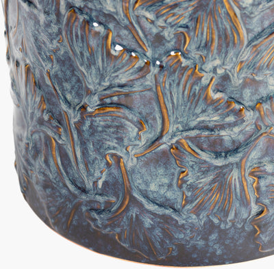 Bishop Garden Stool