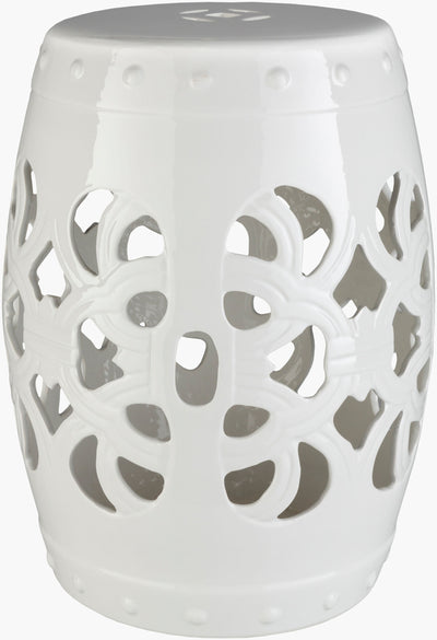 Brinnon Garden Stool