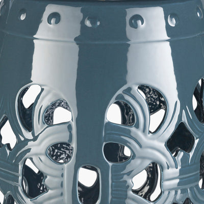 Brinnon Garden Stool