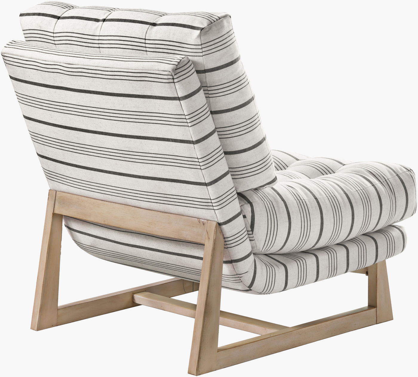Cedron Accent Chair