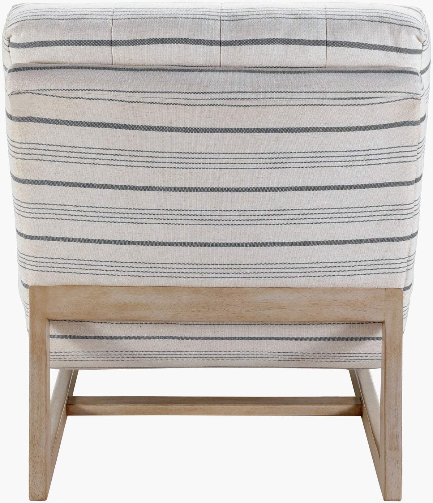 Cedron Accent Chair