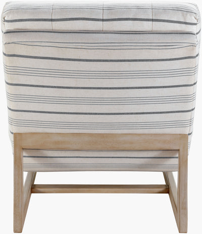 Cedron Accent Chair