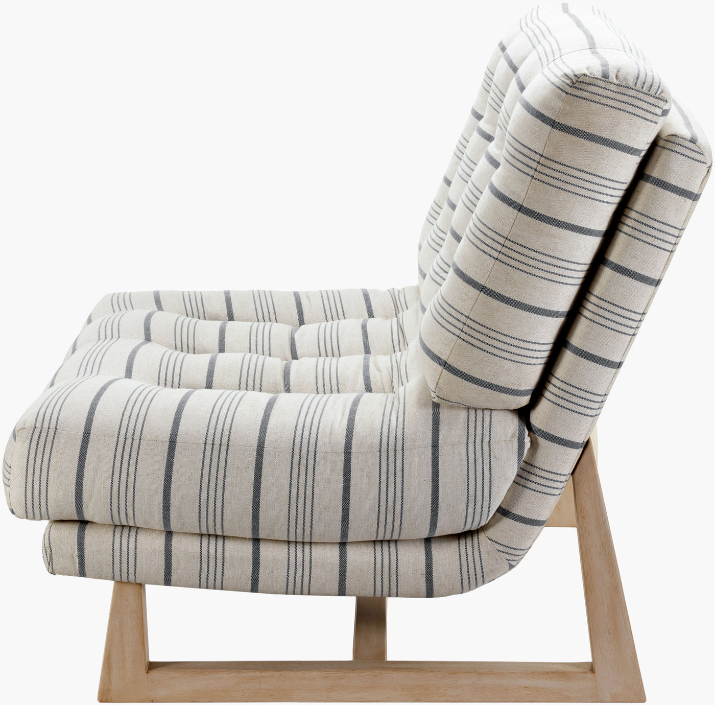 Cedron Accent Chair