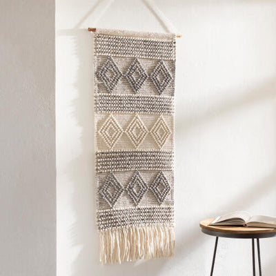 Hygge Wall Hanging