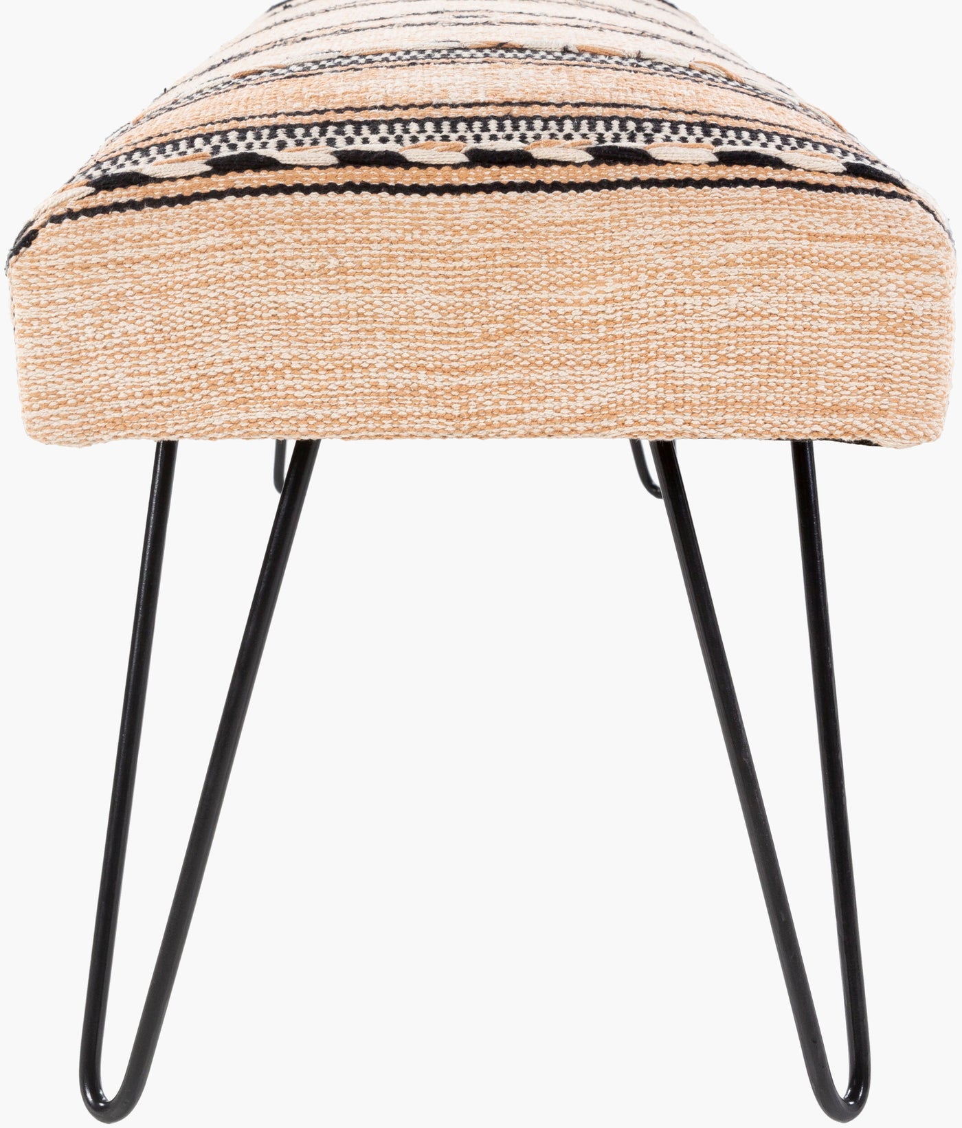 Miriam Bench