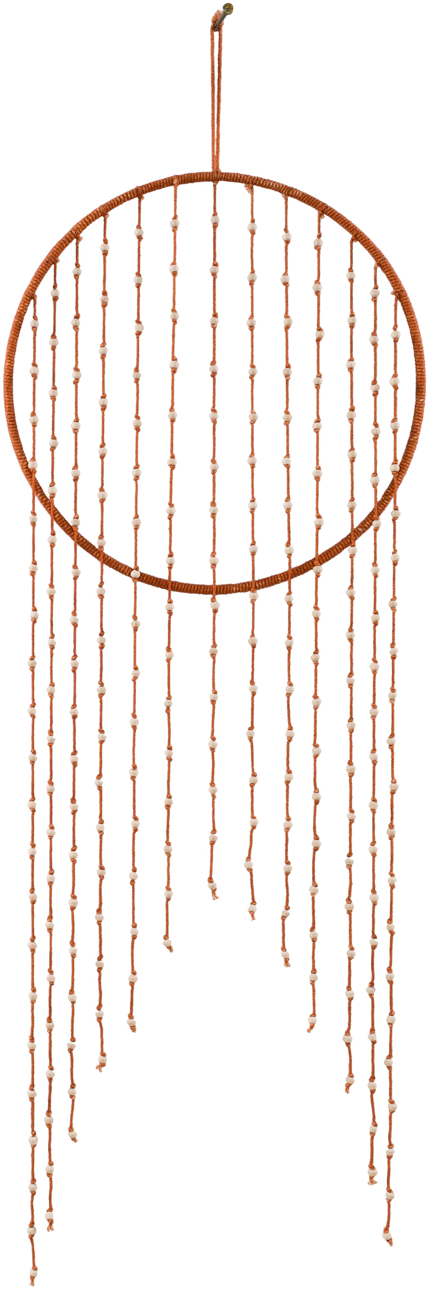 Ponti Macrame