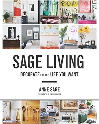 Sage Living