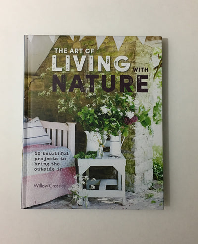 The Art of Living with Nature