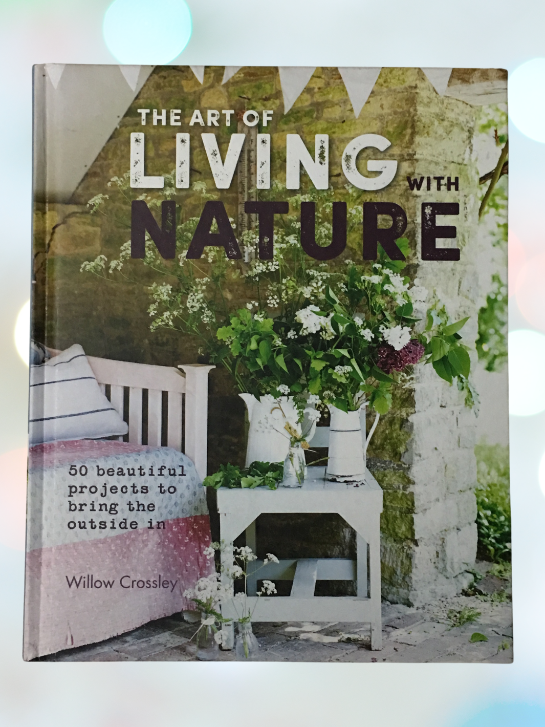 The Art of Living with Nature