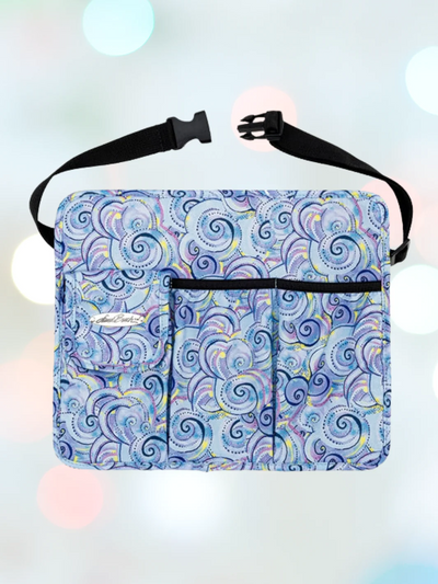 gardening apron